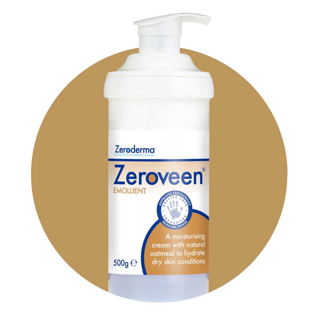 Zeroveen product image